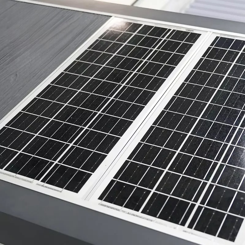 Pool Cover Reel Above Ground - 2026for Landy 24V Motorized Solar Pool