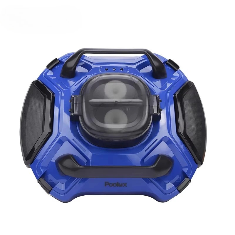 Pool Robot Cleaner Cordless - Airo Factory Direct Latest Water Surface