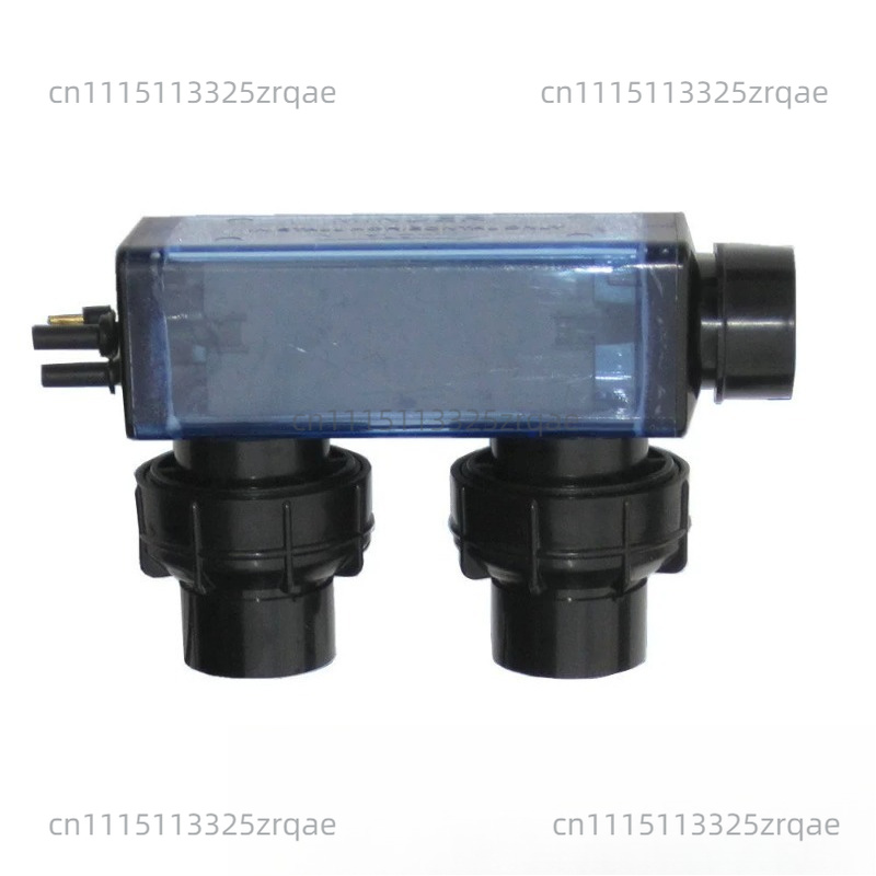 Salt Water Chlorinator Cell - Swimming Pool Minder Salt Water Chlorinator
