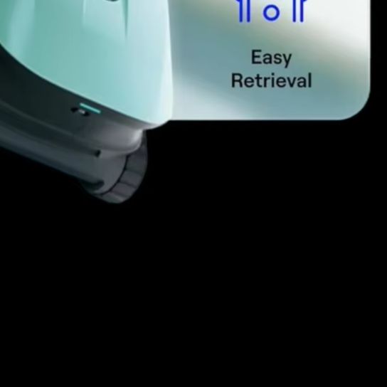 Pool Robot Cleaner Cordless - Beatbot Sora 10 Cordless Robotic Pool