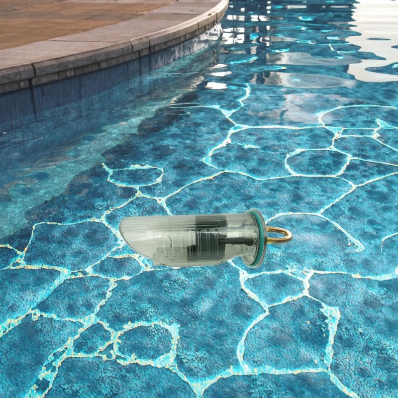 Salt Water Chlorinator Cell - Large Cell Salt Chlorinator Pool Cell