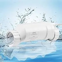 T-Cell-3 Salt Water Pool Chlor - đánh giá và giá Salt Water Chlorinator Cell