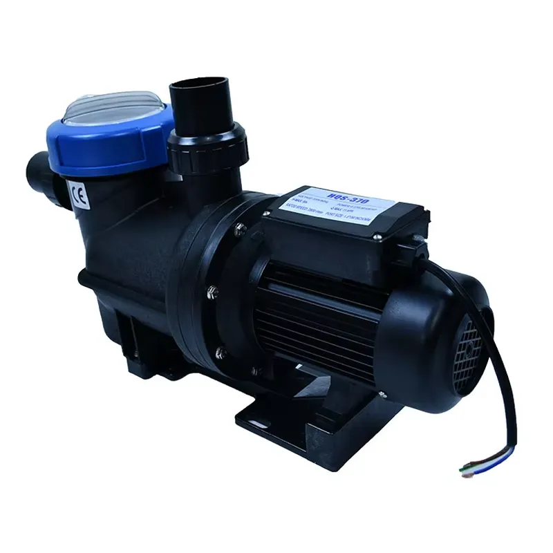 Factory Price Commercial or Ho - đánh giá và giá Pool Pump 2Hp Variable Speed