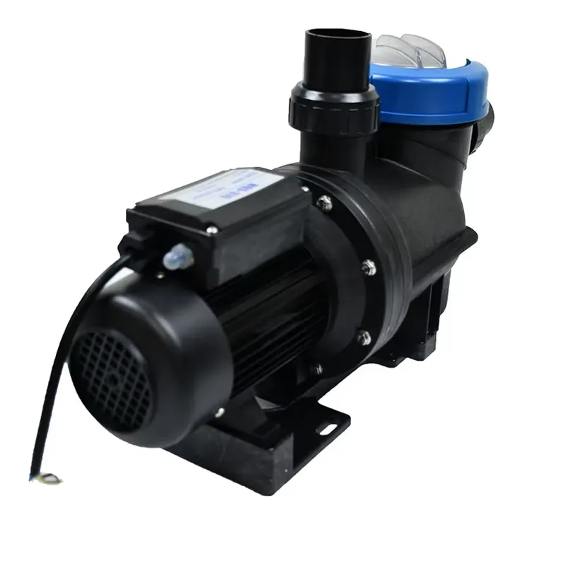 Factory Price Commercial or Ho - đánh giá và giá Pool Pump 2Hp Variable Speed