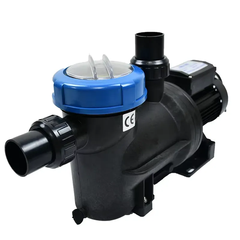 Factory Price Commercial or Ho - đánh giá và giá Pool Pump 2Hp Variable Speed