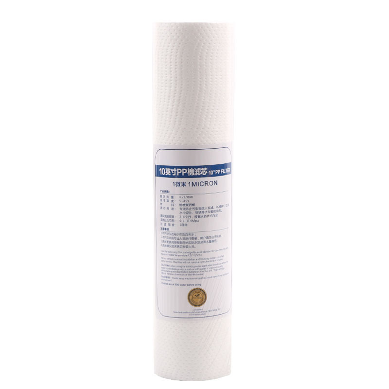 YenvQee 10Inch Đa Năng Carbon  - đánh giá và giá Salt Water Chlorinator Cell