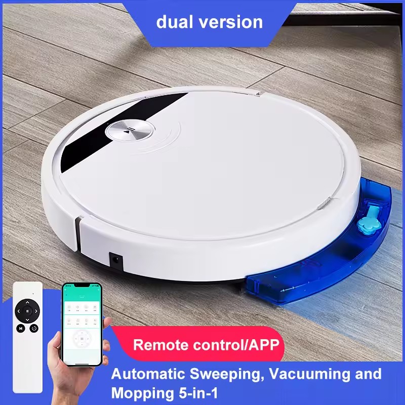New App Control Vacuum Sweeper - đánh giá và giá Pool Cleaner Robot With App