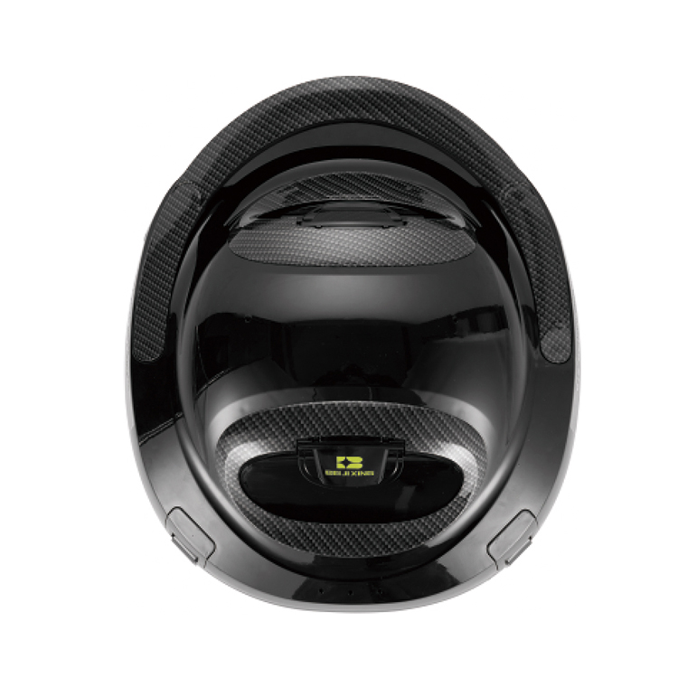 5000mAh Battery 36W Cordless P - đánh giá và giá Robotic Pool Cleaner Wall Climbing
