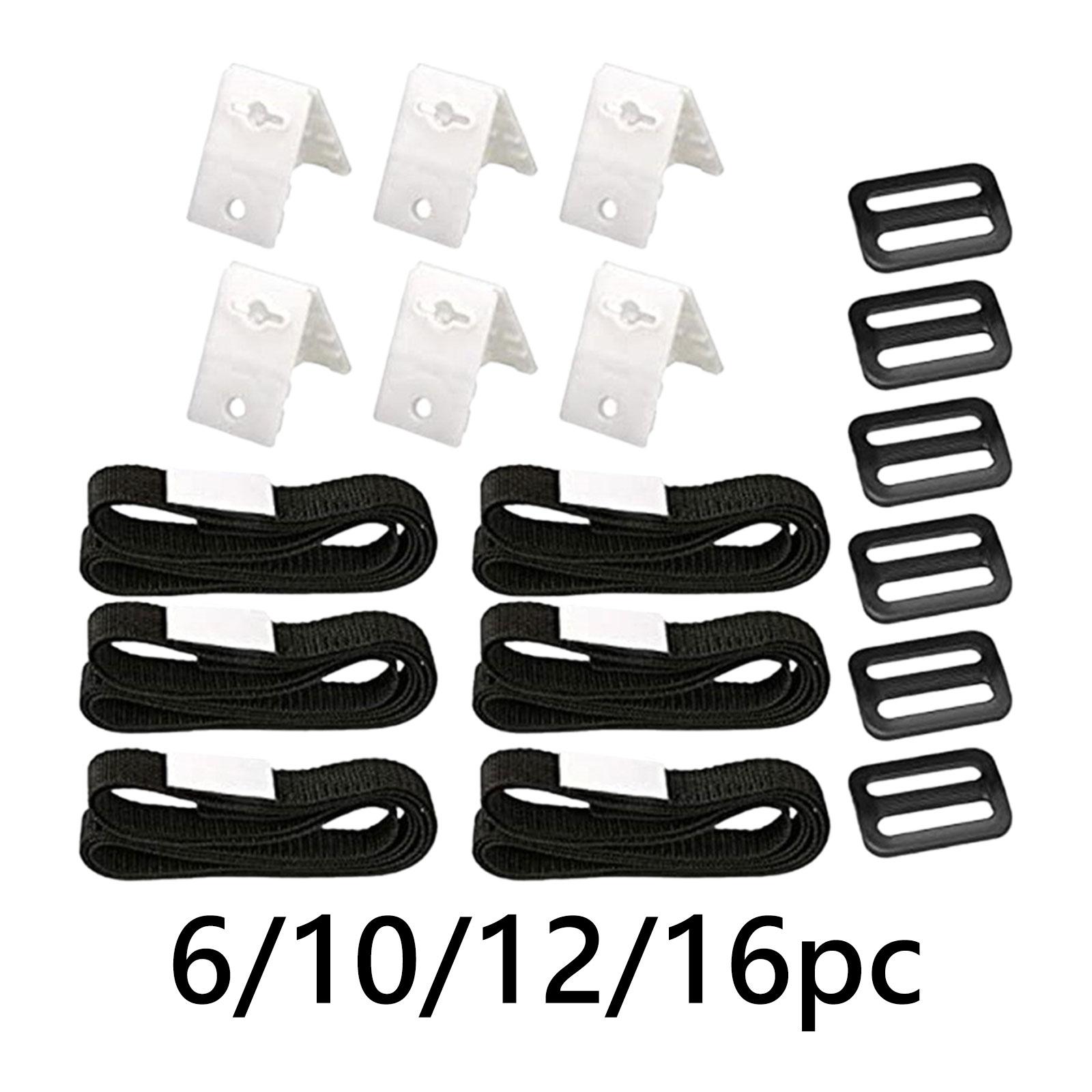 Solar Pool Blanket Straps with - đánh giá và giá Pool Cover Reel Above Ground
