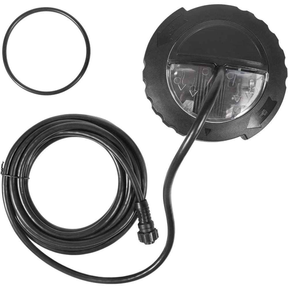 For Models TRUCLEAR11KU R06939 - đánh giá và giá Salt Water Chlorinator Cell