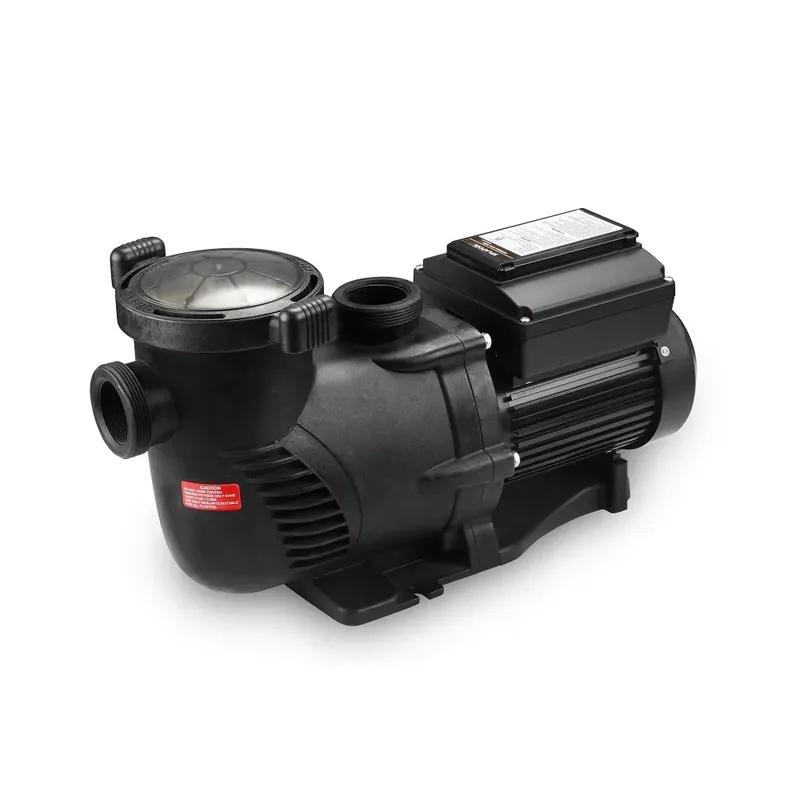 2HP VARIABLE SPEED POOL WATER  - đánh giá và giá Pool Pump 2Hp Variable Speed