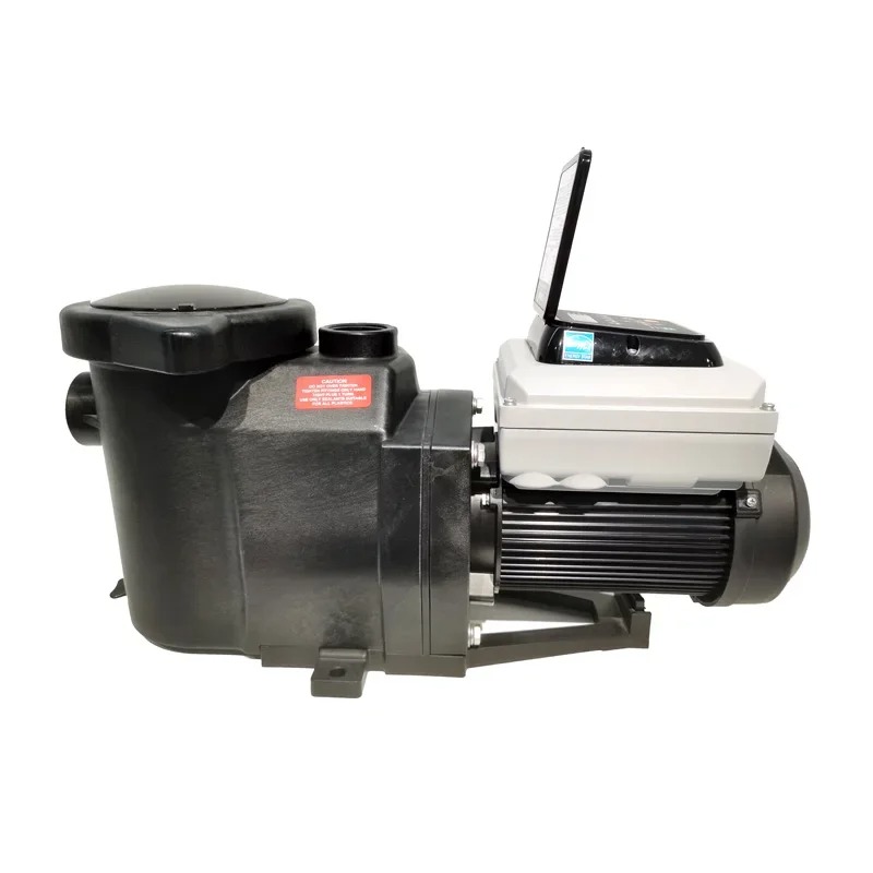 Pool Pump 2HP Digital Smart Va - đánh giá và giá Pool Pump 2Hp Variable Speed