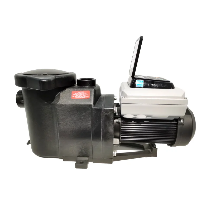 FB2020CVS  Pool Pump 2HP Digit - đánh giá và giá Pool Pump 2Hp Variable Speed