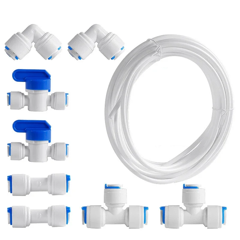 9/18/24/25/29pcs Water purific - đánh giá và giá Salt Water Chlorinator Cell