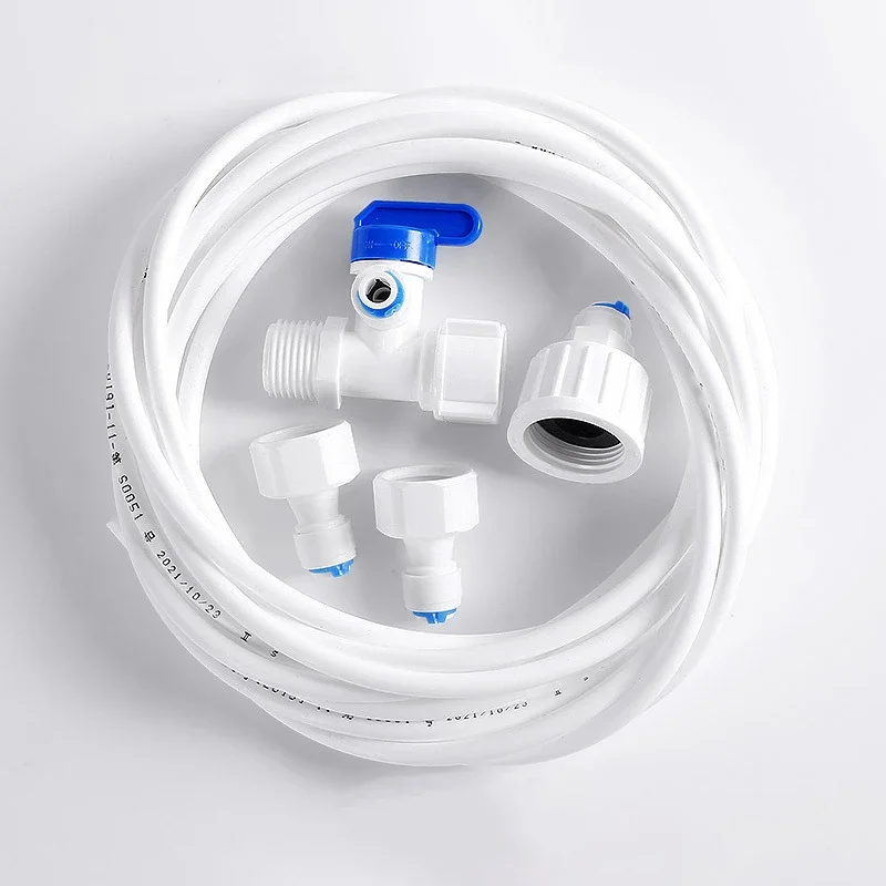 9/18/24/25/29pcs Water purific - đánh giá và giá Salt Water Chlorinator Cell