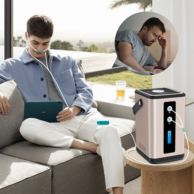 Máy tạo nước giàu hydro bằng p - đánh giá và giá Salt Water Chlorinator Cell
