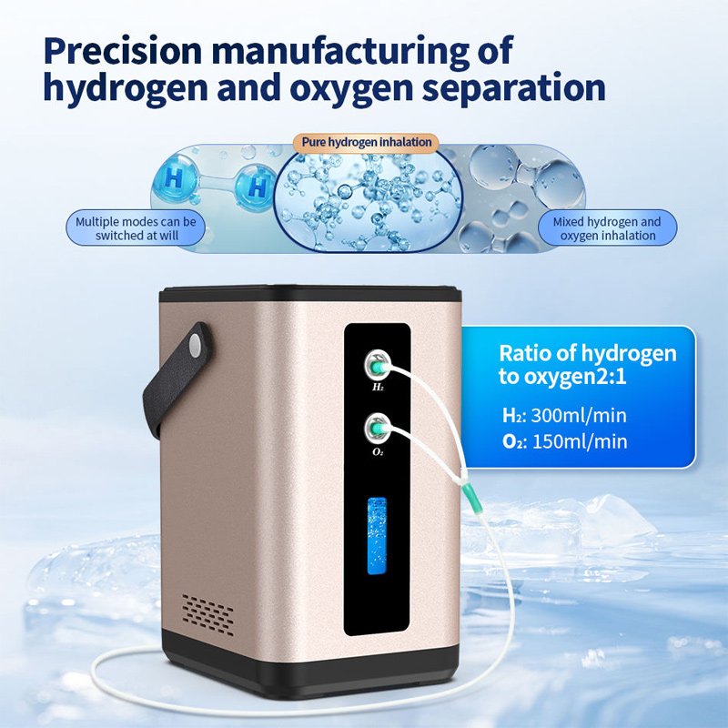 Máy tạo nước giàu hydro bằng p - đánh giá và giá Salt Water Chlorinator Cell