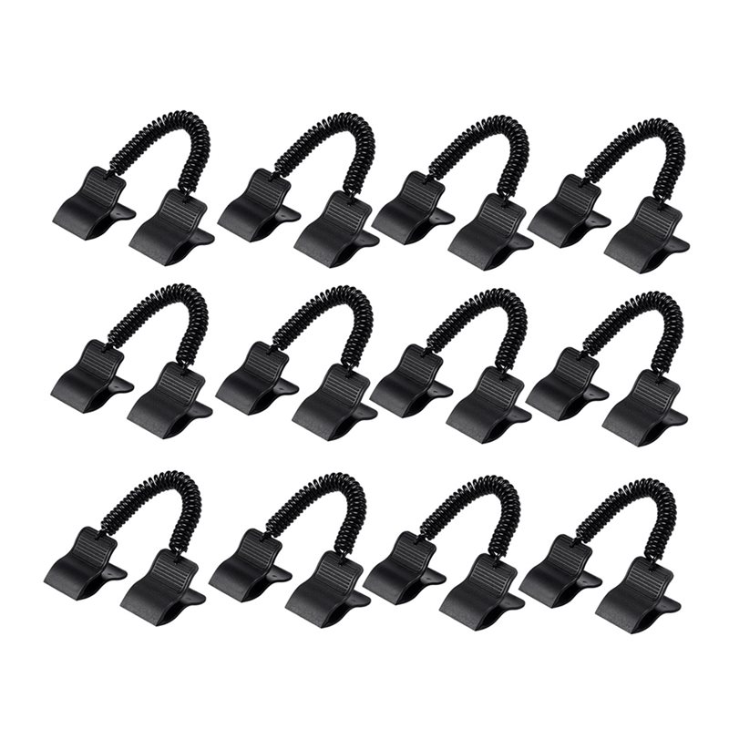 A89E-24 Pcs Swimming Pool Cove - đánh giá và giá Pool Cover Reel Above Ground