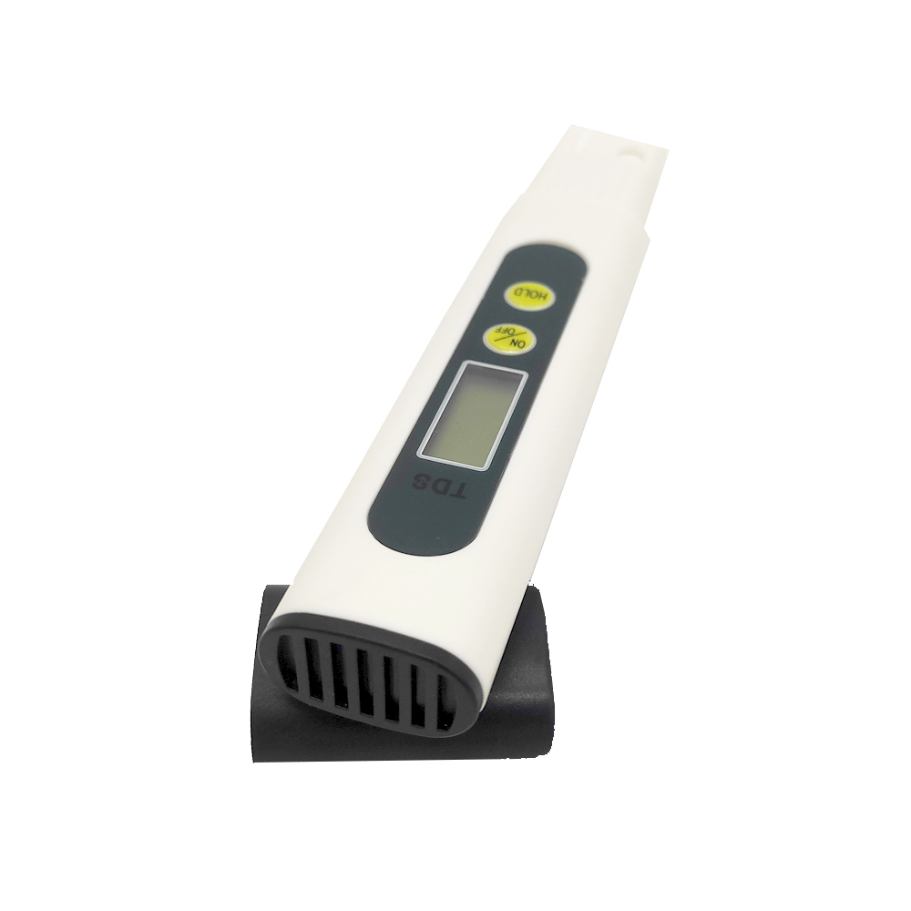 TDS Meter Digital Water Tester - đánh giá và giá Pool Test Kit Digital