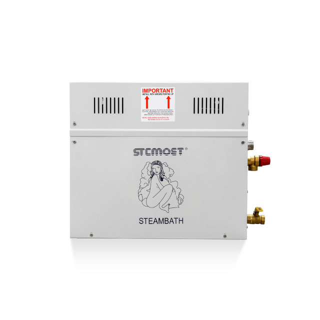 Hot Sale 11KW 220V Electric Po - đánh giá và giá Pool Heat Pump 5Kw