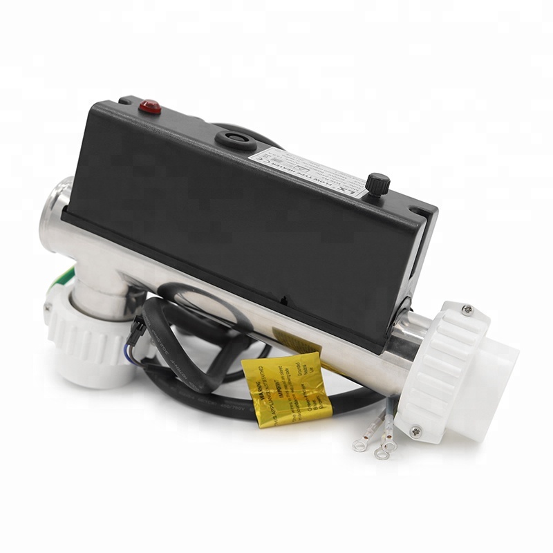 Hot Sale 11KW 220V Electric Po - đánh giá và giá Pool Heat Pump 5Kw