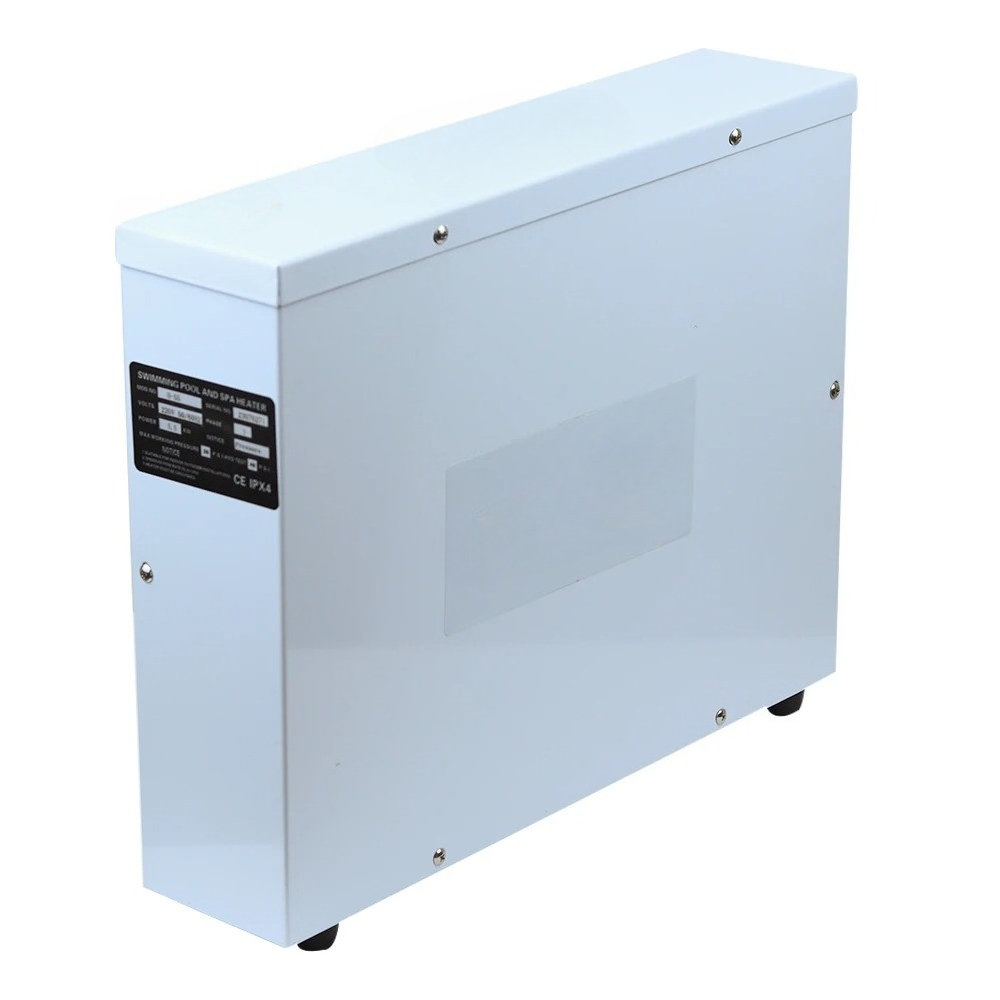 15KW Heat Pump Swimming Pool H - đánh giá và giá Pool Heat Pump 5Kw