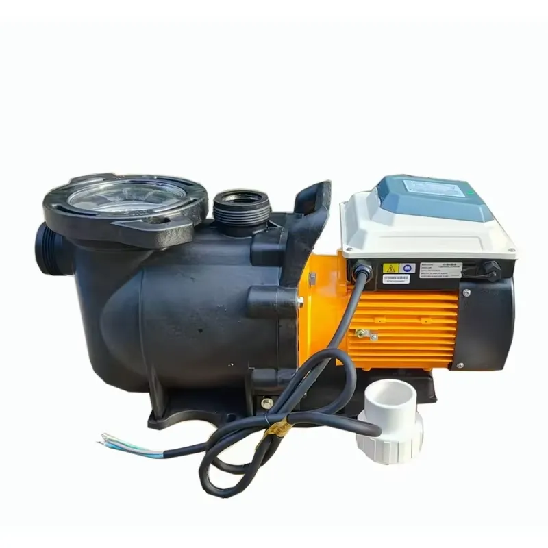 2HP Variable Speed Inground Sw - đánh giá và giá Pool Pump 2Hp Variable Speed