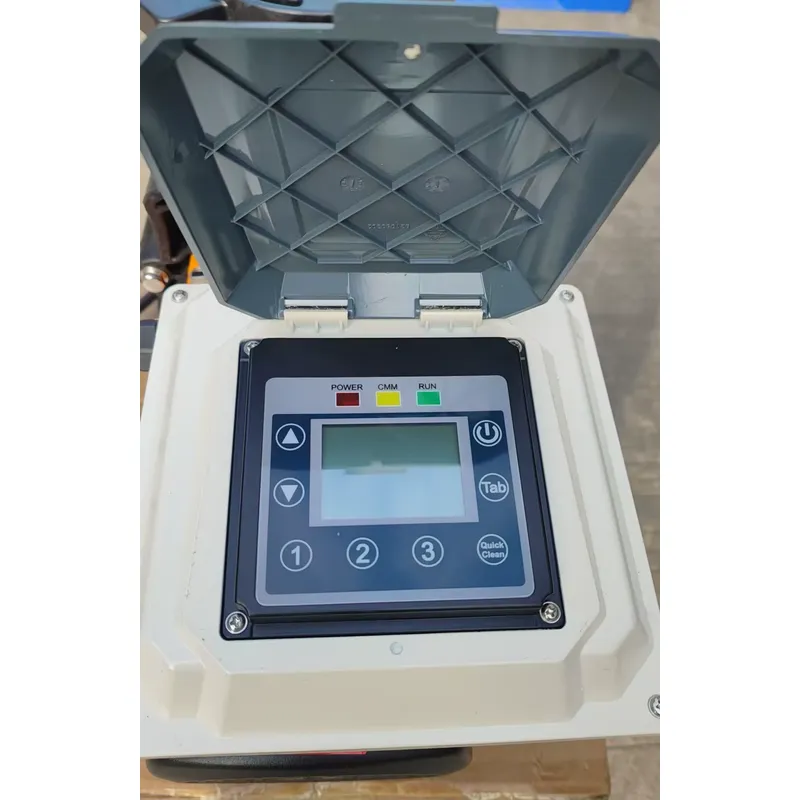 2HP Variable Speed Inground Sw - đánh giá và giá Pool Pump 2Hp Variable Speed