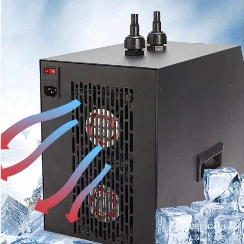 5kw 7kw 9kw 18kw R32 Dc Invert - đánh giá và giá Pool Heat Pump 5Kw