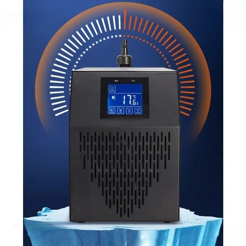 5kw 7kw 9kw 18kw R32 Dc Invert - đánh giá và giá Pool Heat Pump 5Kw