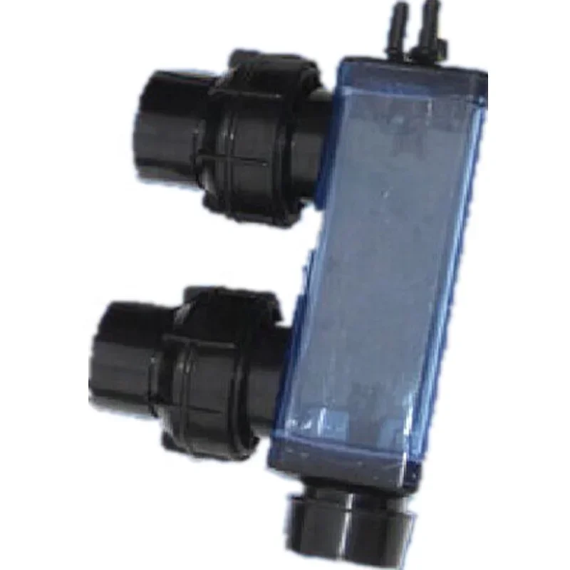2026/Swimming Pool Cell System - đánh giá và giá Salt Water Chlorinator Cell