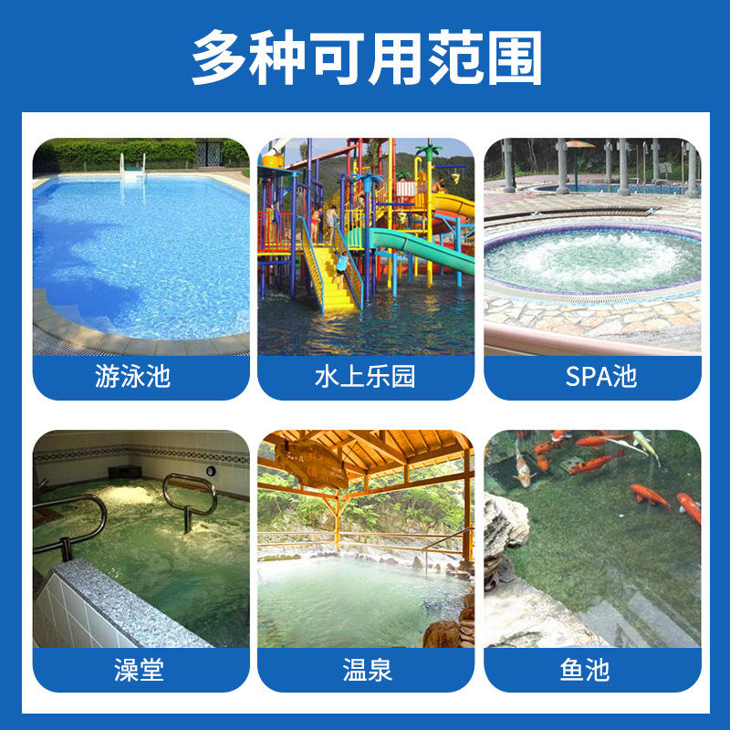 Stainless Steel Pool Vacuum He - đánh giá và giá Pool Vacuum Head Brush
