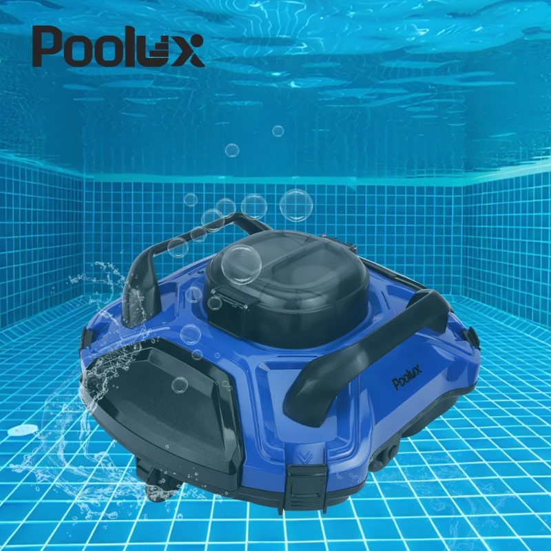 Airo Factory Direct Latest Wat - đánh giá và giá Pool Robot Cleaner Cordless
