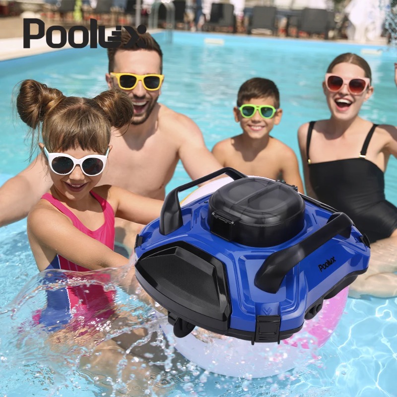 Airo Factory Direct Latest Wat - đánh giá và giá Pool Robot Cleaner Cordless