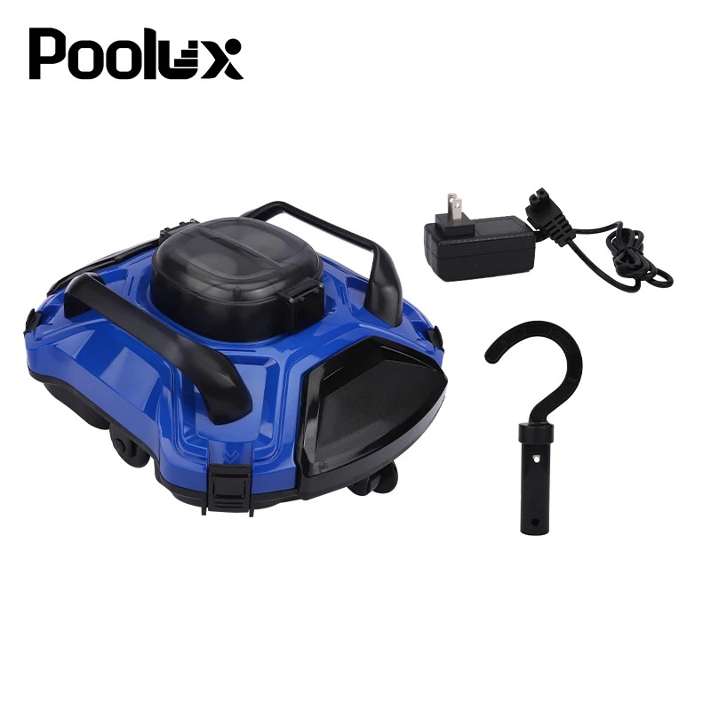 Airo Factory Direct Latest Wat - đánh giá và giá Pool Robot Cleaner Cordless