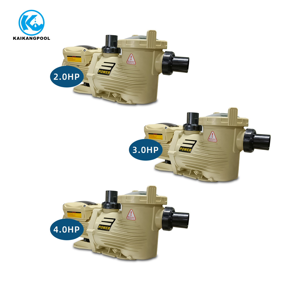 Popular Save Power Inverter Va - đánh giá và giá Pool Pump 2Hp Variable Speed