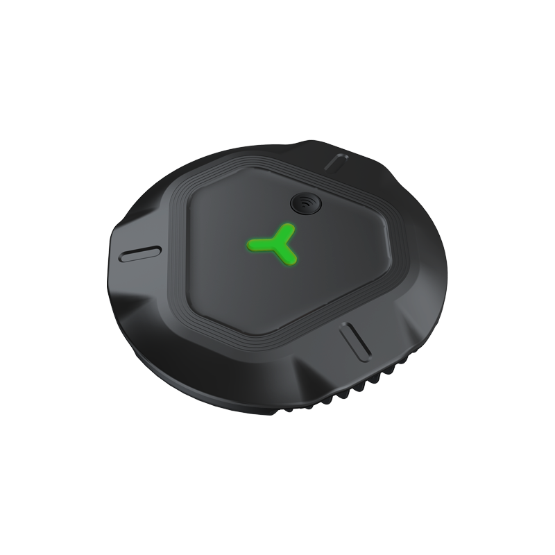 Professional Swimming Pool Cle - đánh giá và giá Pool Robot Cleaner Cordless