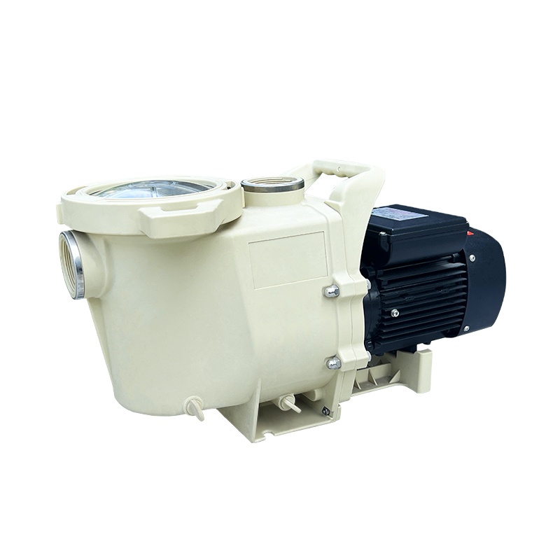 2HP 3HP Variable 2 Speed High  - đánh giá và giá Pool Pump 2Hp Variable Speed