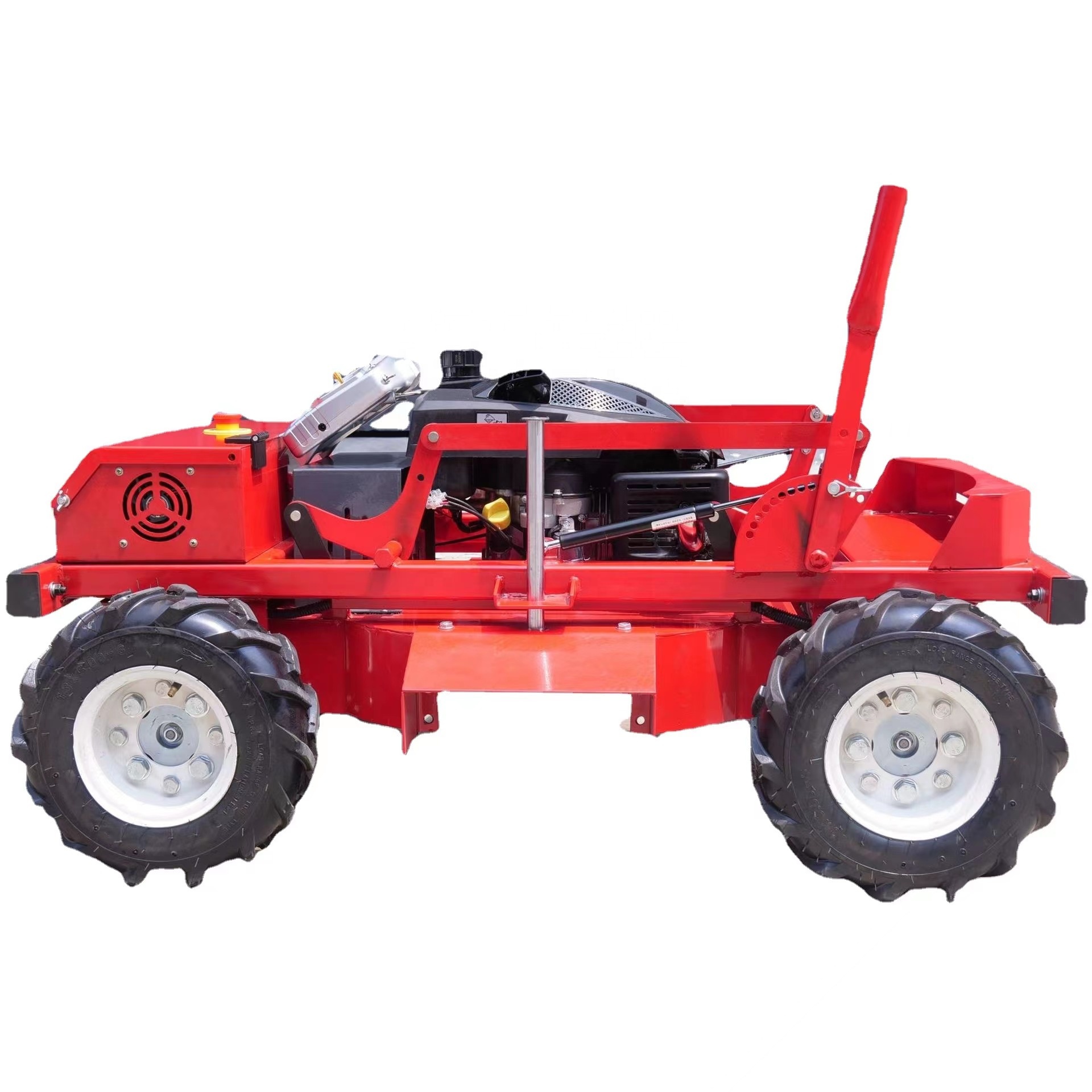 Cordless Pool Cleaner IPX7 Wat - đánh giá và giá Pool Robot Cleaner Cordless