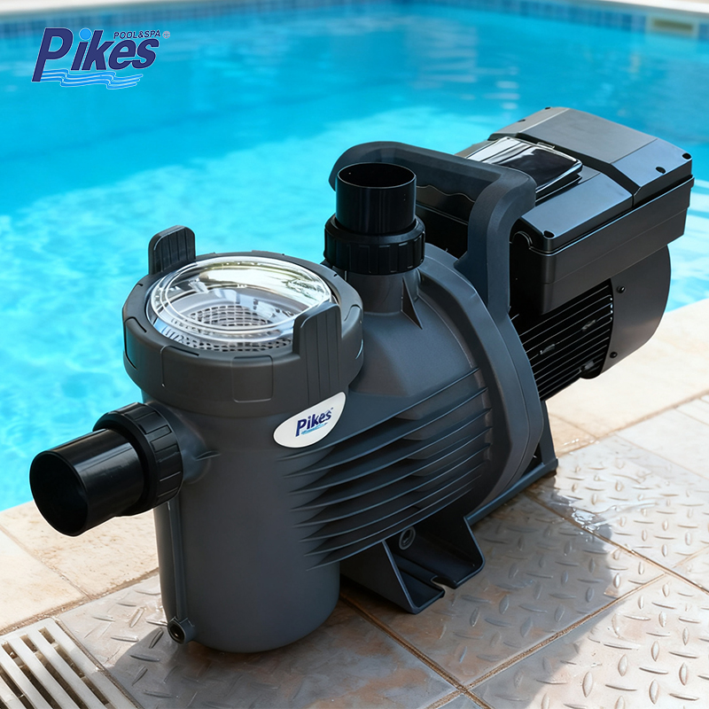 1.5/2/3 HP Variable Speed Swim - đánh giá và giá Pool Pump 2Hp Variable Speed