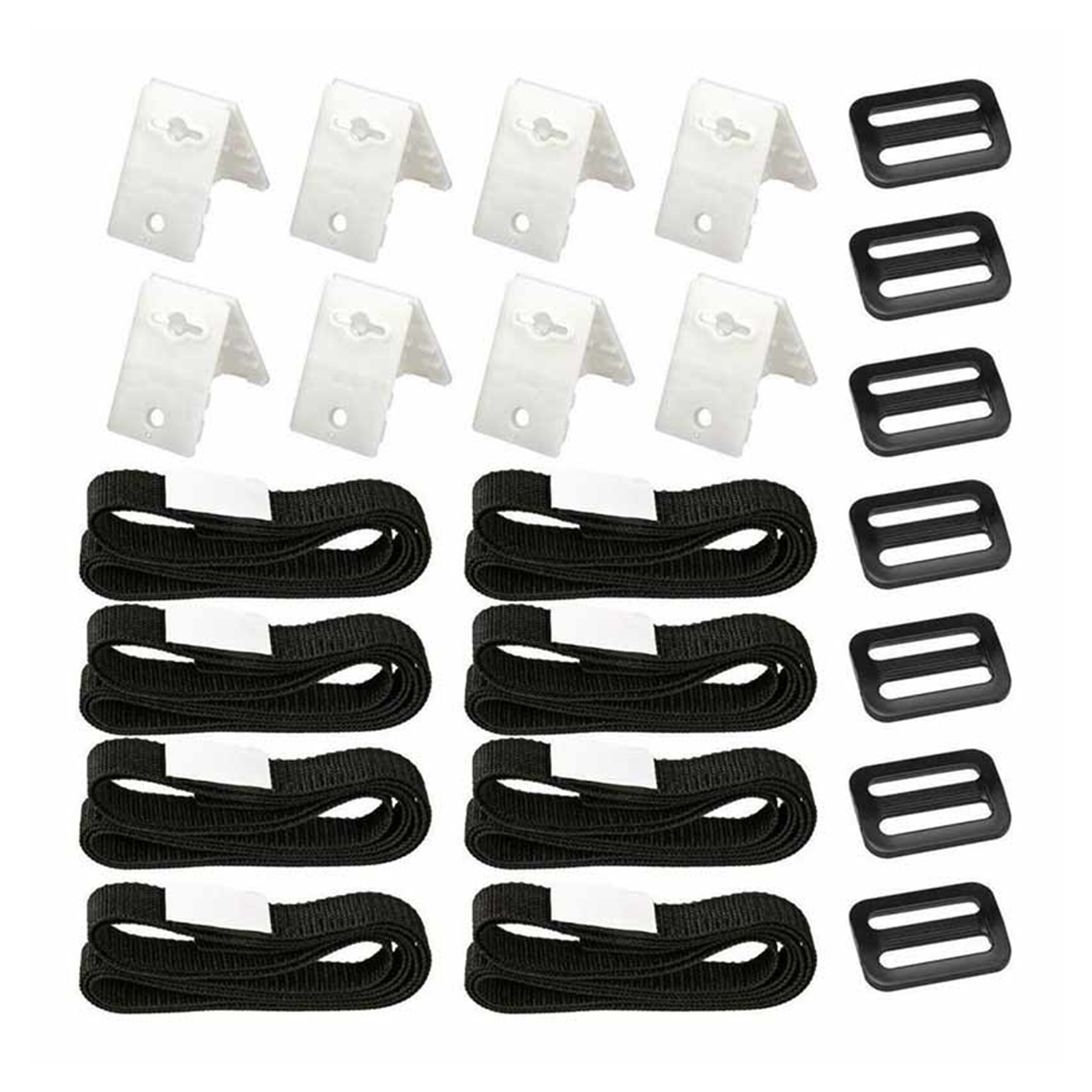 Solar Pool Blanket Straps with - đánh giá và giá Pool Cover Reel Above Ground