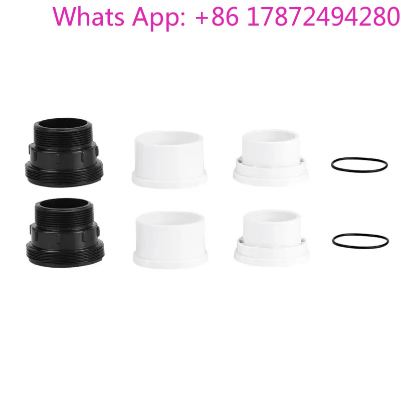 Digital Smart Variable Speed P - đánh giá và giá Pool Pump 2Hp Variable Speed