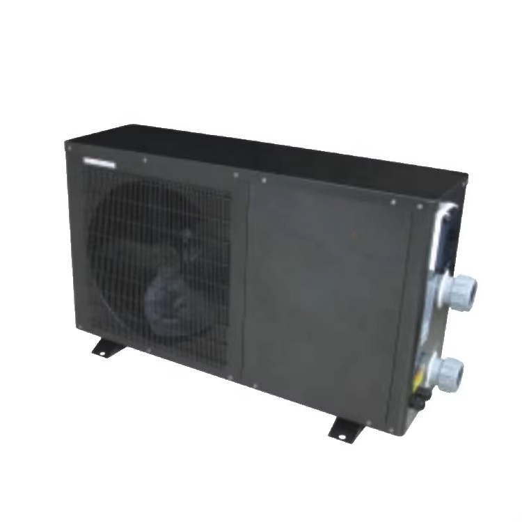 Mini Water Heater Heat Pump fo - đánh giá và giá Pool Heat Pump 5Kw