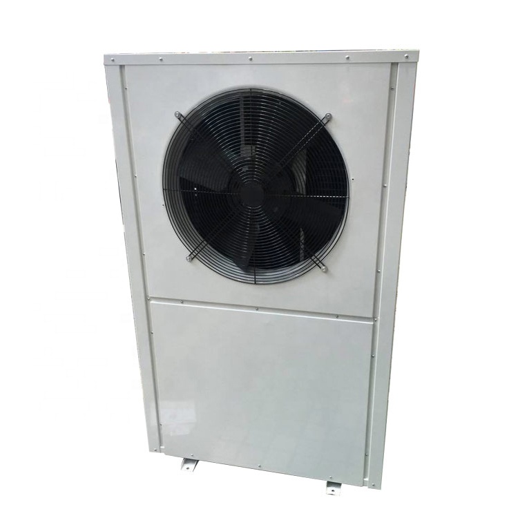Mini Water Heater Heat Pump fo - đánh giá và giá Pool Heat Pump 5Kw
