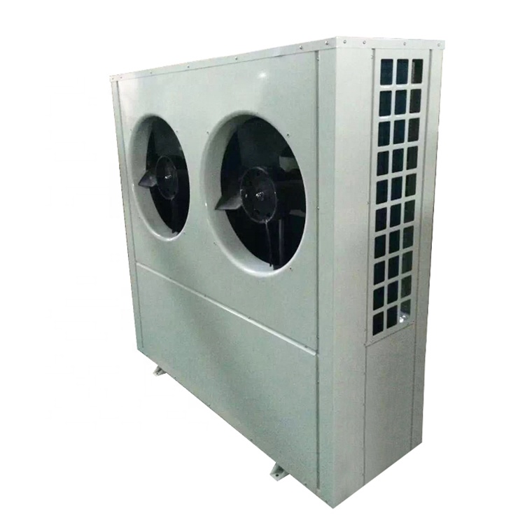Mini Water Heater Heat Pump fo - đánh giá và giá Pool Heat Pump 5Kw