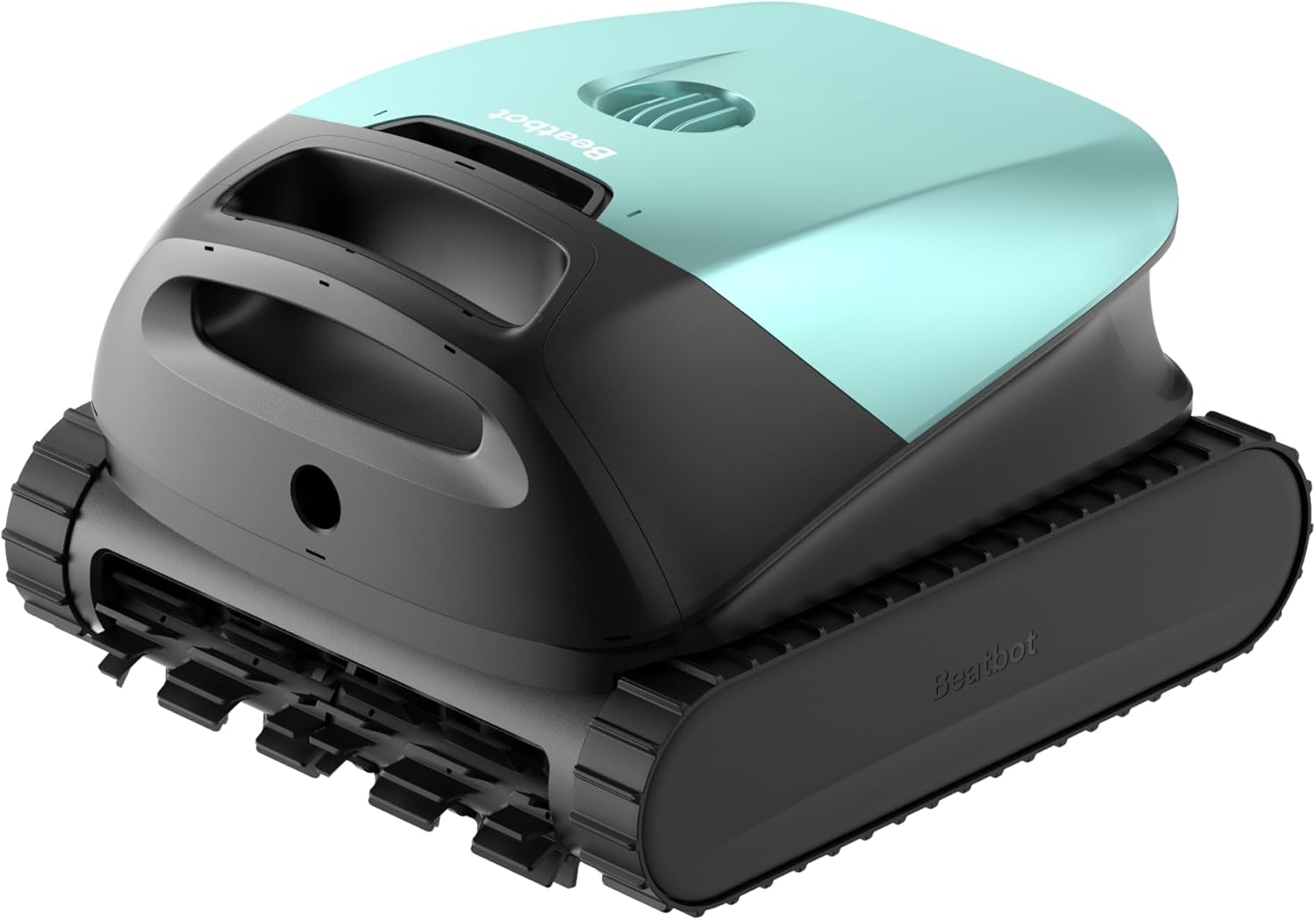 Beatbot Sora 10 Cordless Robot - đánh giá và giá Pool Robot Cleaner Cordless