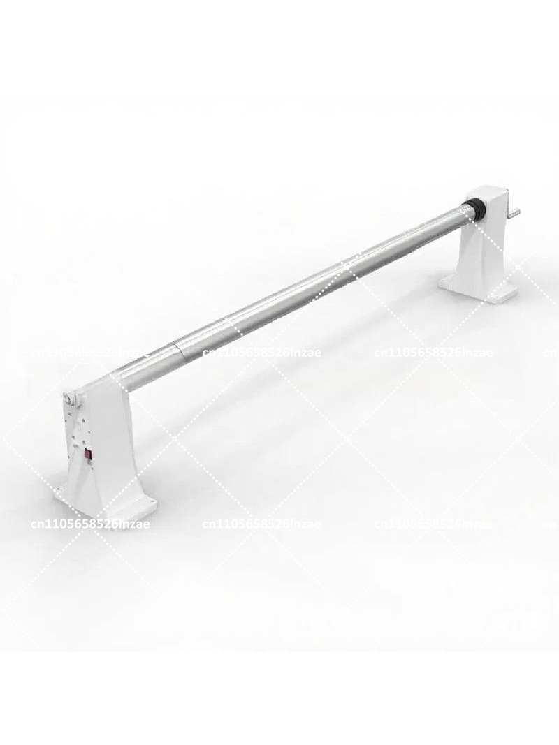 Automatic Roller Pool Cover Re - đánh giá và giá Pool Cover Reel Above Ground