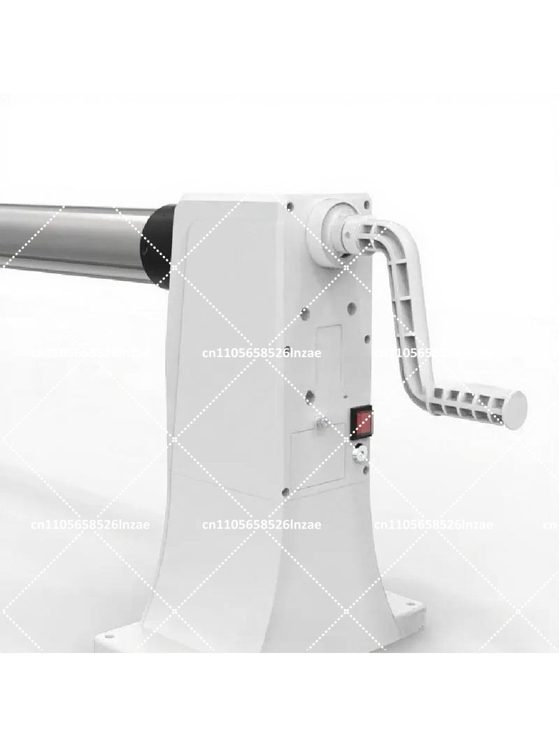 Automatic Roller Pool Cover Re - đánh giá và giá Pool Cover Reel Above Ground