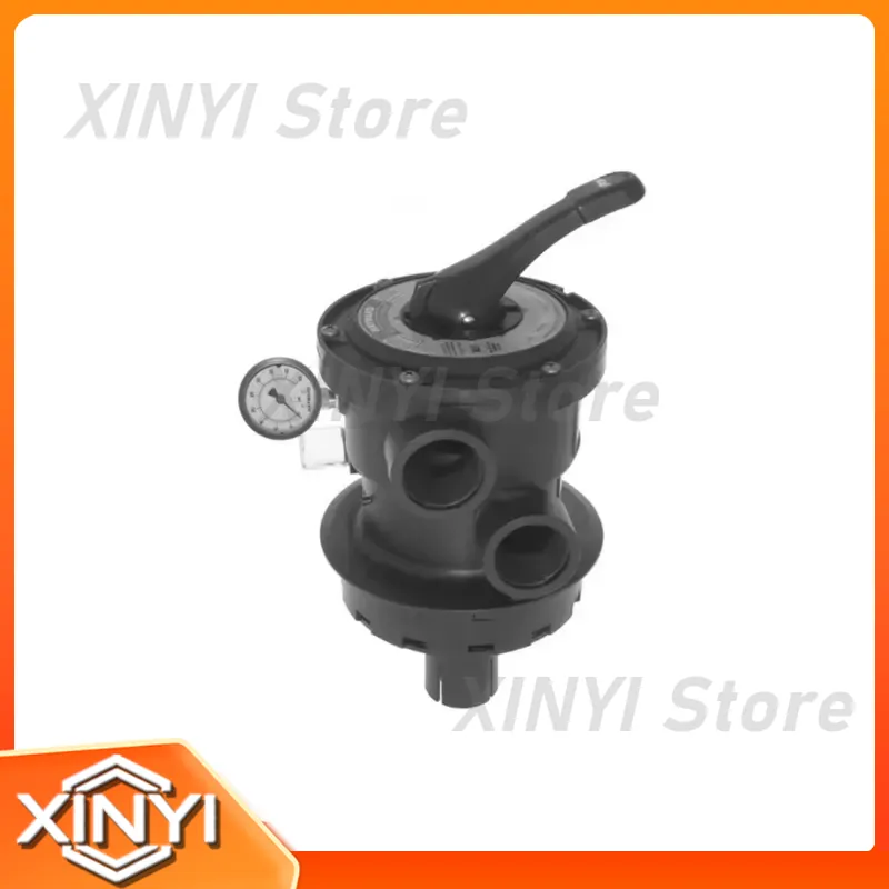 24 Inches Top Mount Sand Filte - đánh giá và giá Pool Sand Filter 24 Inch