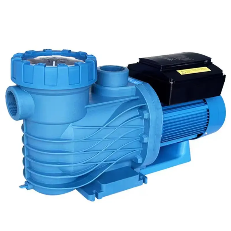 Wholesale 2HP Smart Variable-s - đánh giá và giá Pool Pump 2Hp Variable Speed
